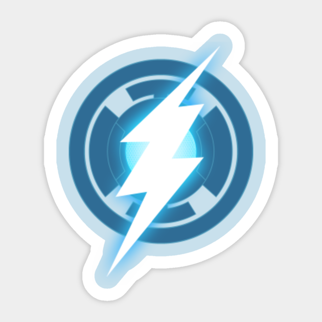 blue lantern the flash pop